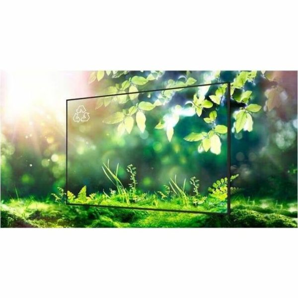 LG 65UH5N-E UHD Signage Display - Image 6
