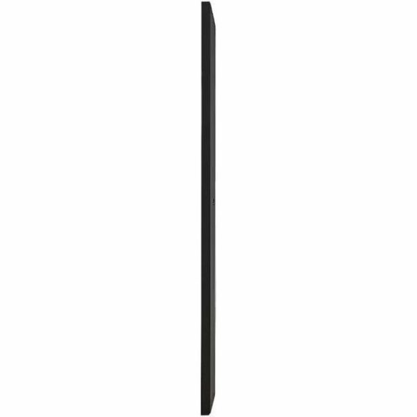 LG 65UH5N-E UHD Signage Display - Image 14