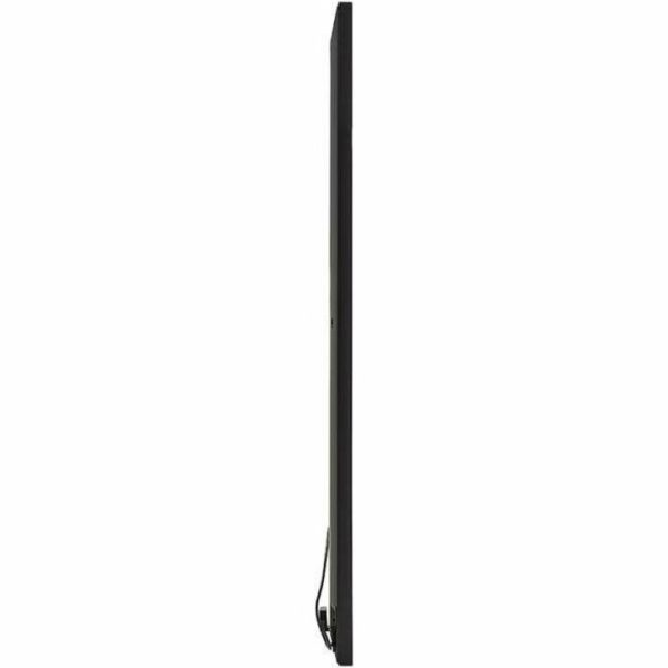 LG 65UH5N-E UHD Signage Display - Image 15