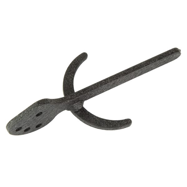 SKULL HOOKER TROPHY TREE LRG PRONG - Image 2