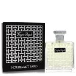 Houbigant Eau De Parfum Spray 3.3 oz for Men