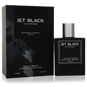 Michael Malul Eau De Parfum Spray 3.4 oz for Men