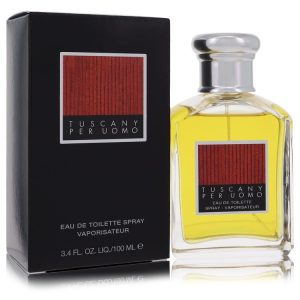 Aramis Eau De Toilette Spray 3.3 oz for Men