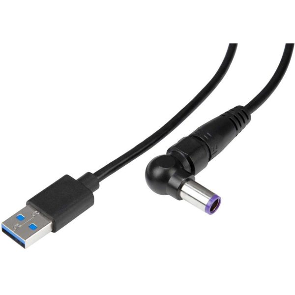 Targus USB-C Demultiplexer - Image 2