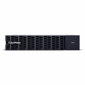 CyberPower OL5KSTF Smart App Online UPS Systems