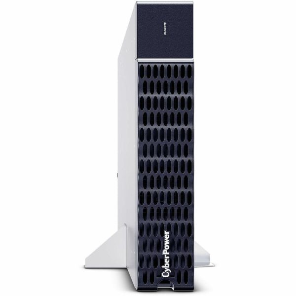 CyberPower OL5KSTF Smart App Online UPS Systems - Image 5
