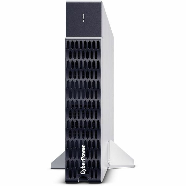 CyberPower OL5KSTF Smart App Online UPS Systems - Image 6