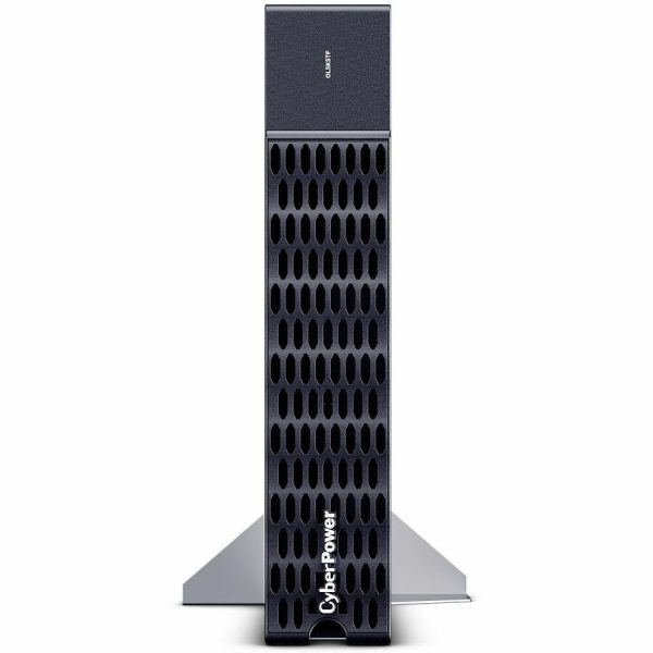 CyberPower OL5KSTF Smart App Online UPS Systems - Image 9