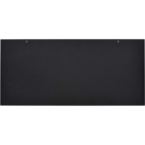 Eaton Tripp Lite Series 2-Port DisplayPort Dual-Display KVM Switch - 4K 60 Hz, USB 3.2 Gen 1, HDCP 2.2, USB Sharing - Image 6