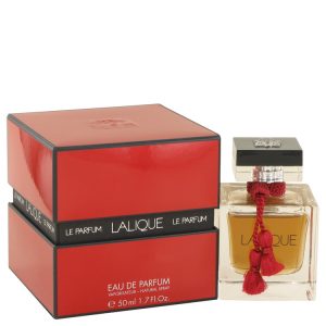 Lalique Eau De Parfum Spray 1.7 oz for Women