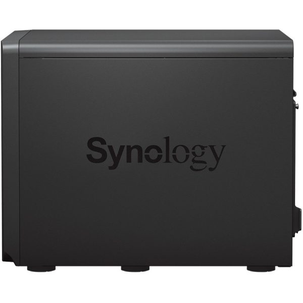 Synology DiskStation DS2422+ SAN/NAS Storage System - Image 6