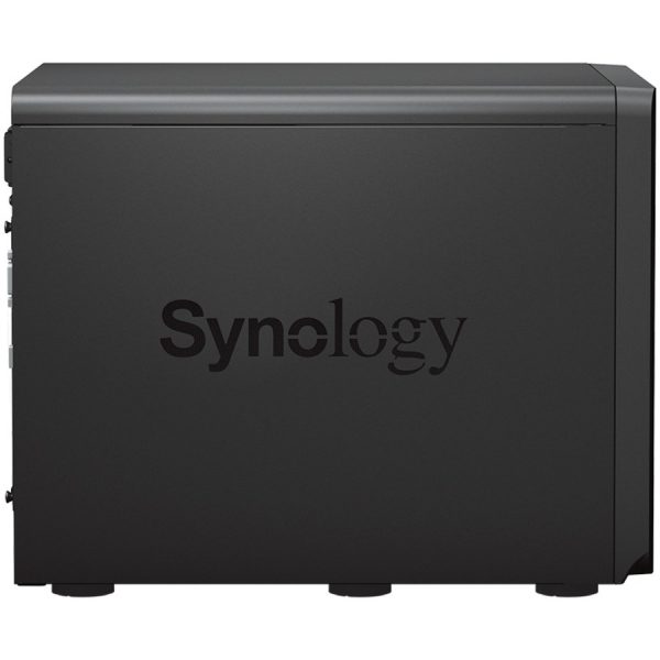 Synology DiskStation DS2422+ SAN/NAS Storage System - Image 7