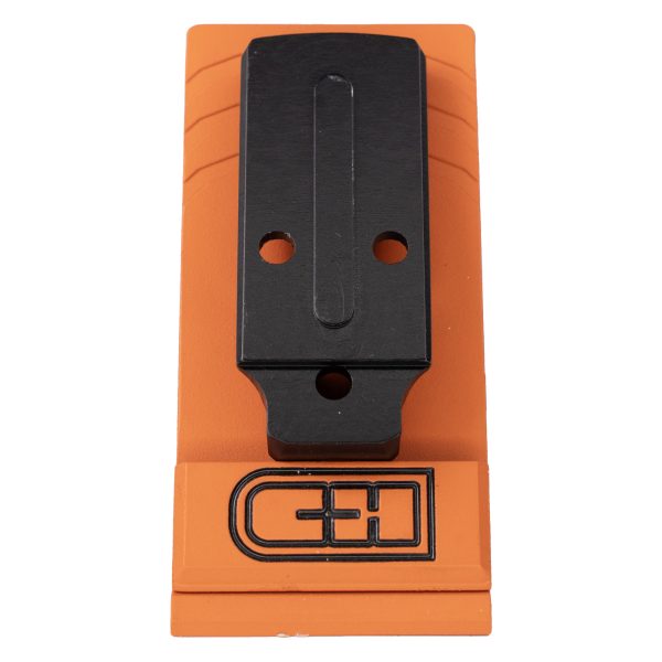 C&H PLT STACCATO DUO TO 407K/507K - Image 2