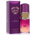 Dana Eau De Parfum Spray 1.5 oz for Women