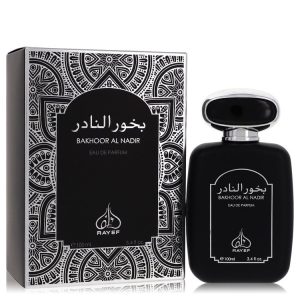 Rayef Eau De Parfum Spray (Unisex) 3.4 oz for Women
