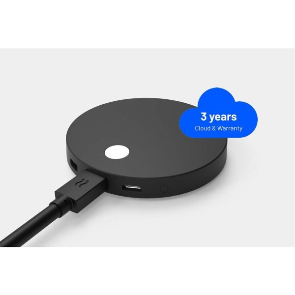 Airtame 2 Wireless Device - Image 2