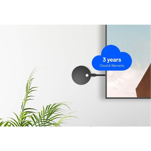Airtame 2 Wireless Device - Image 6