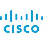 Cisco 10GBASE-LR SFP+ Module for SMF