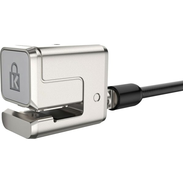 Kensington Keyed Cable Lock for Surface Pro & Surface Go - Image 3