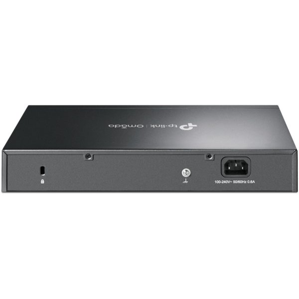 TP-Link OC300 - Omada Hardware Controller - Image 4
