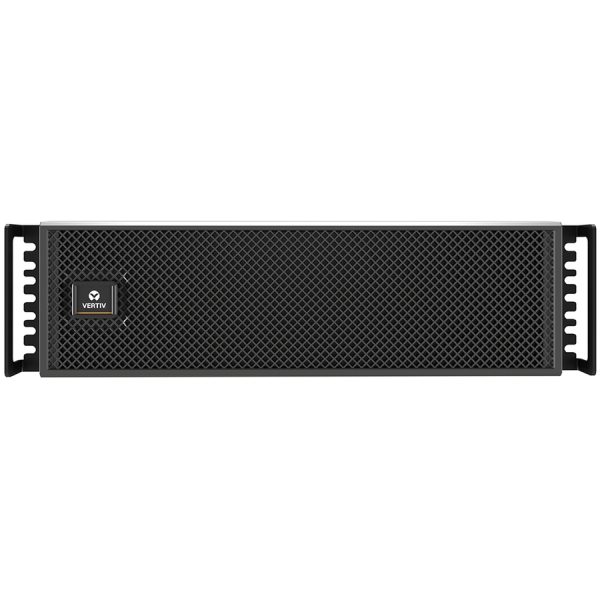Vertiv Liebert GXT5 External Battery Cabinet - 5-10kVA/192V | HV - Image 2