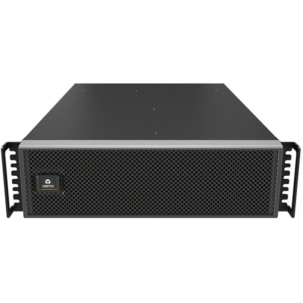 Vertiv Liebert GXT5 External Battery Cabinet - 5-10kVA/192V | HV - Image 4
