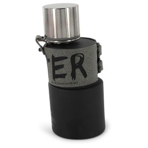 Armaf Eau De Parfum Spray (unboxed) 3.4 oz for Men
