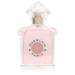 Guerlain Eau De Parfum Spray (Unboxed) 2.5 oz for Women