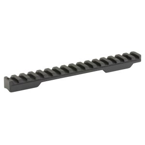 TALLEY PIC BASE SAVAGE 8-40 SA