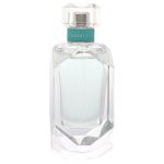 Tiffany Eau De Parfum Spray (Tester) 2.5 oz for Women