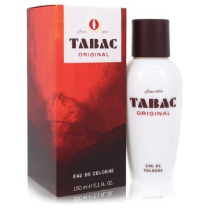 Maurer & Wirtz Cologne 5.1 oz for Men