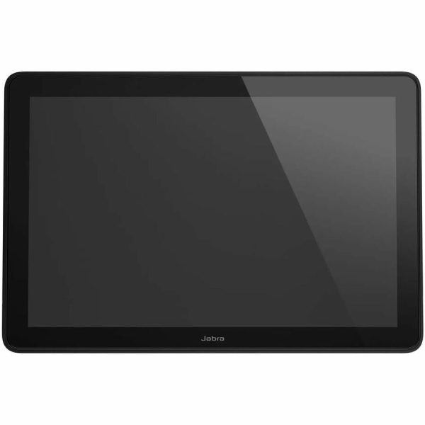 Jabra PanaCast Control - Image 3
