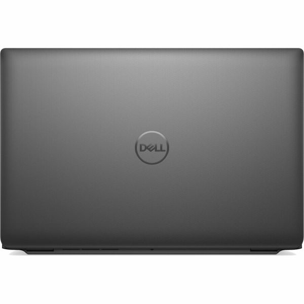 Dell Latitude 3000 3550 15.6" Touchscreen Notebook - Full HD - Intel Core i7 13th Gen i7-1355U - 16 GB - 512 GB SSD - Soft Charcoal - Image 6