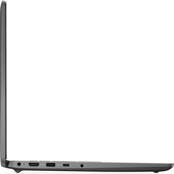 Dell Latitude 3000 3550 15.6" Touchscreen Notebook - Full HD - Intel Core i7 13th Gen i7-1355U - 16 GB - 512 GB SSD - Soft Charcoal - Image 9