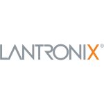 Lantronix 10W Power Supply