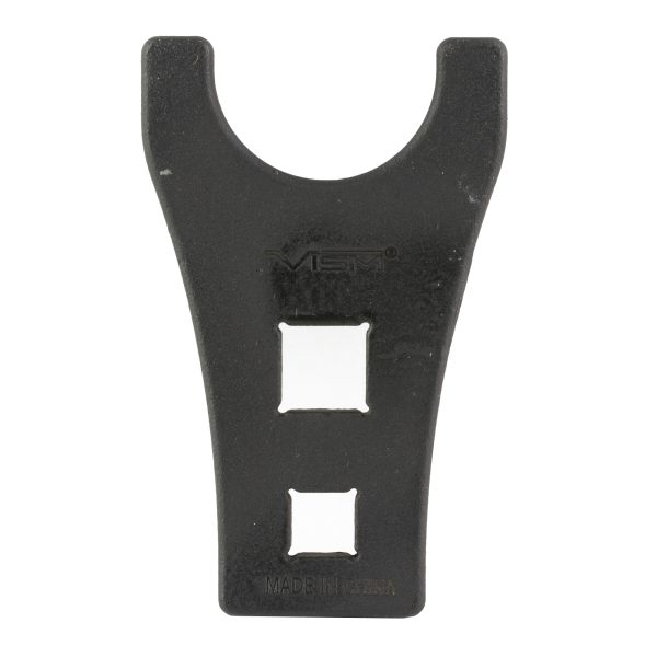 NCSTAR AR15 BARREL NUT CROWS FT TOOL - Image 2