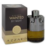 Azzaro Eau De Parfum Spray 3.4 oz for Men