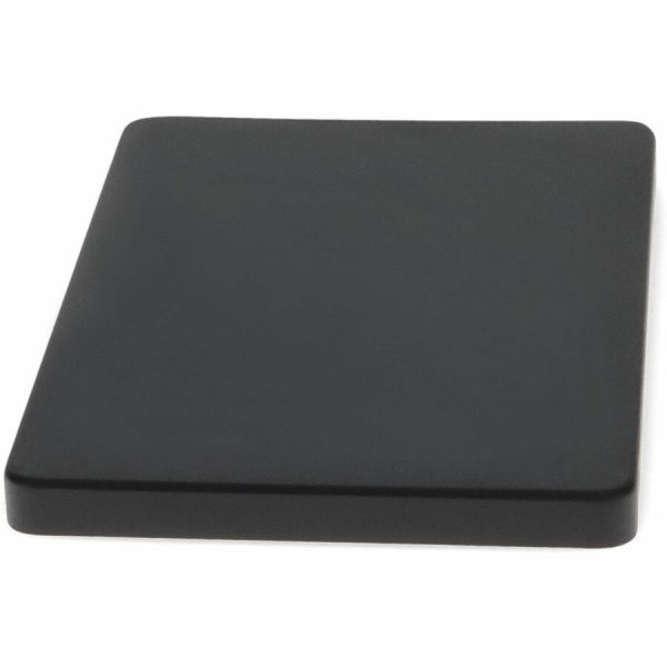 AddOn 512 GB Solid State Drive - 2.5" Internal - SATA (SATA/600) - TAA Compliant - Image 4