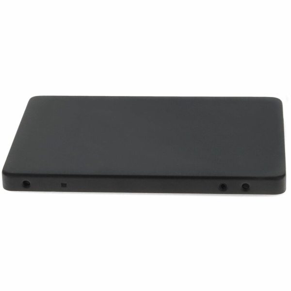 AddOn 512 GB Solid State Drive - 2.5" Internal - SATA (SATA/600) - TAA Compliant - Image 6