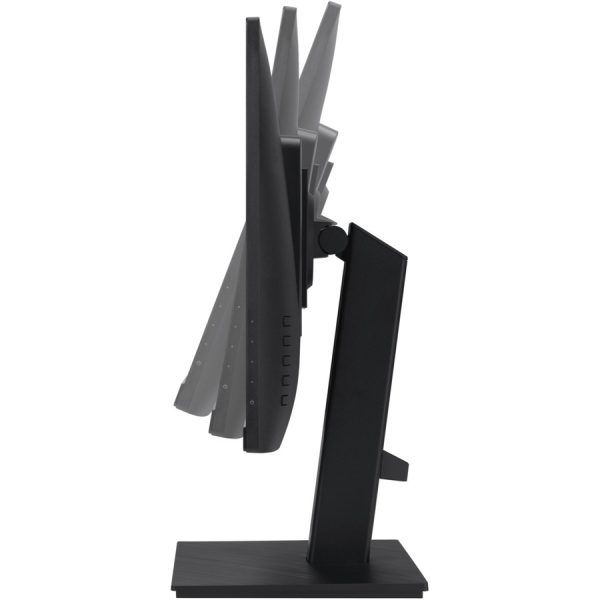 Asus VA24EQSB 24" Class Full HD LCD Monitor - 16:9 - Image 2