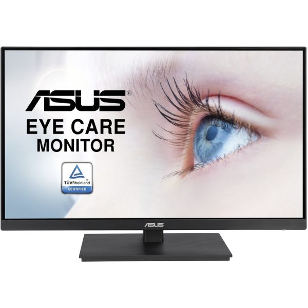 Asus VA24EQSB 24" Class Full HD LCD Monitor - 16:9 - Image 3