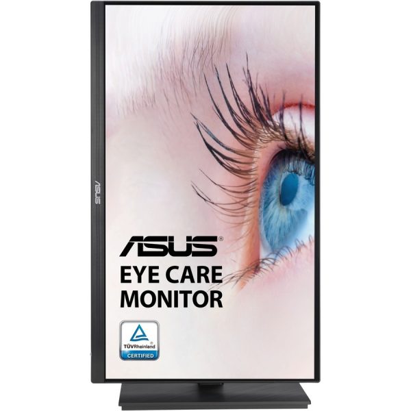 Asus VA24EQSB 24" Class Full HD LCD Monitor - 16:9 - Image 4