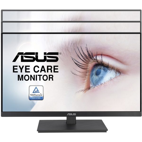 Asus VA24EQSB 24" Class Full HD LCD Monitor - 16:9 - Image 5