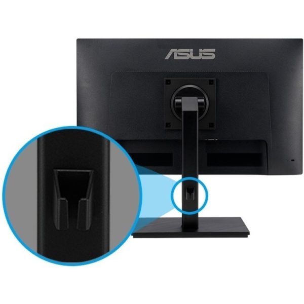 Asus VA24EQSB 24" Class Full HD LCD Monitor - 16:9 - Image 6