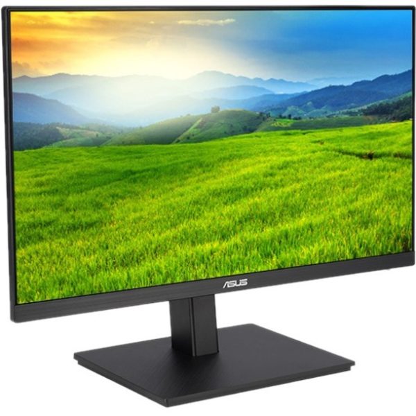 Asus VA24EQSB 24" Class Full HD LCD Monitor - 16:9 - Image 7