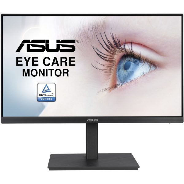 Asus VA24EQSB 24" Class Full HD LCD Monitor - 16:9 - Image 9