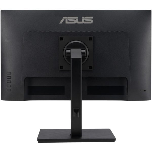Asus VA24EQSB 24" Class Full HD LCD Monitor - 16:9 - Image 10