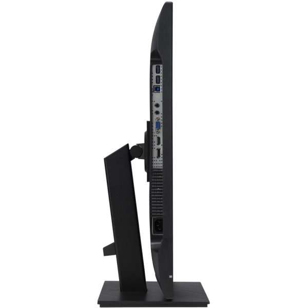 Asus VA24EQSB 24" Class Full HD LCD Monitor - 16:9 - Image 11