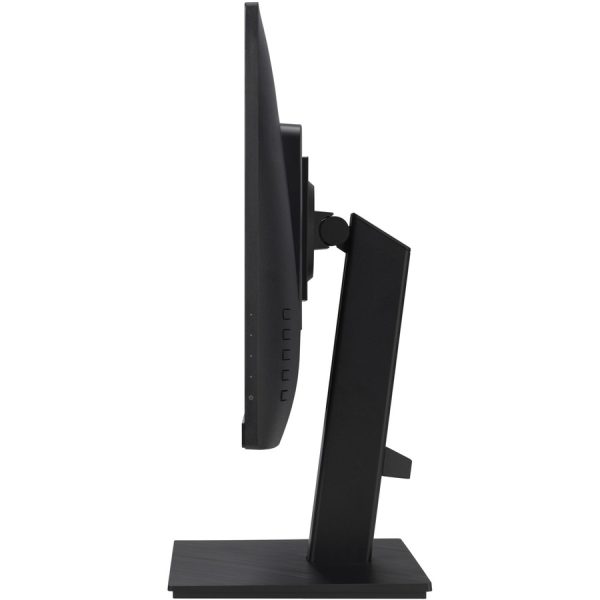 Asus VA24EQSB 24" Class Full HD LCD Monitor - 16:9 - Image 12