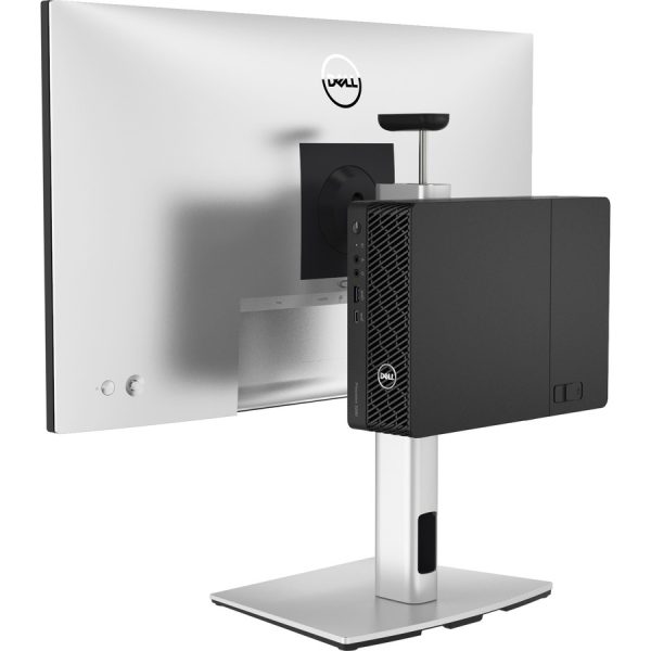 Dell AIO Compact Stand - CFS25 - Image 2